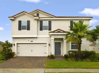 1423 Oak Marsh St, Davenport, FL 33837