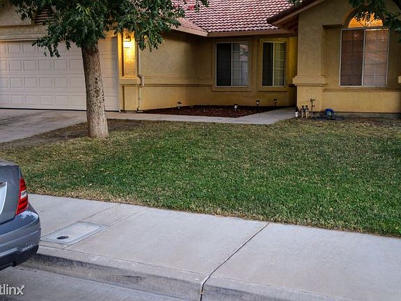 2nd image of 939 Friguglietti Ave