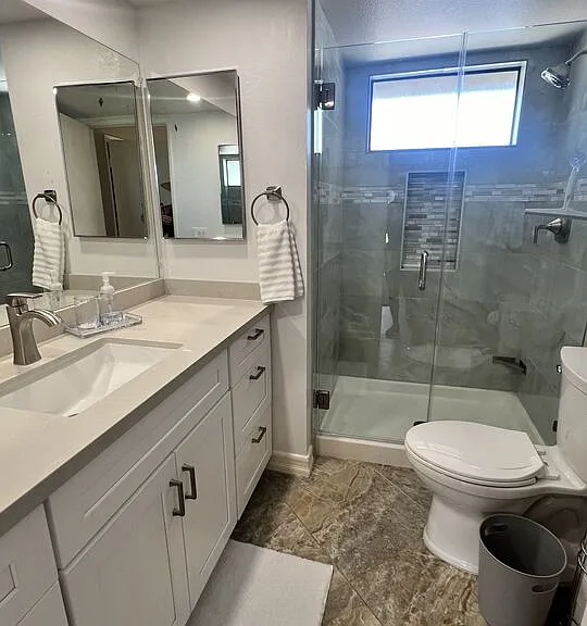 40981 Preston Trl — Photo 12