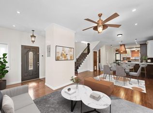 368 77th St, Brooklyn, NY 11209