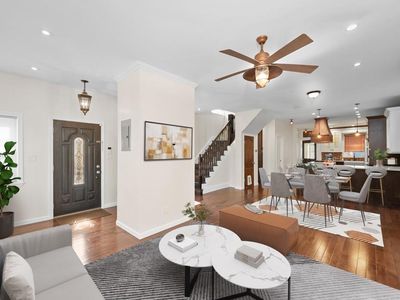 368 77th St, Brooklyn, NY, 11209