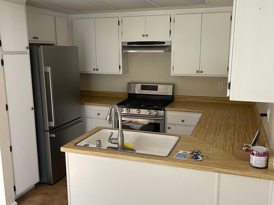 1st image of 1700 N Lynne Dr #37
