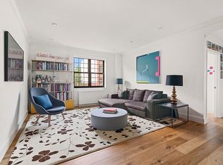 105 Baltic St APT C202, Brooklyn, NY 11201
