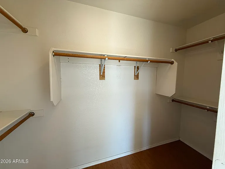 4855 W Buffalo St — Photo 33