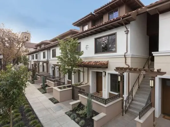 599 Castro, 599 Castro St #9cbc44a7f, Mountain View, CA 94041