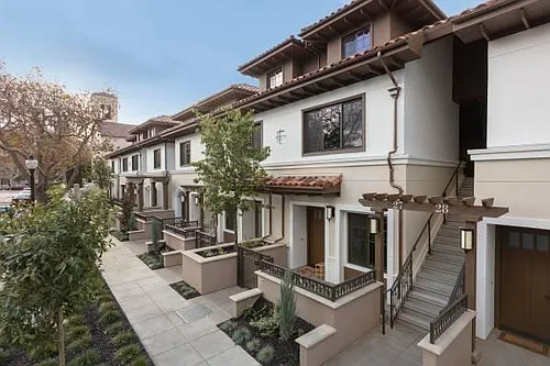 599 Castro Photo 1