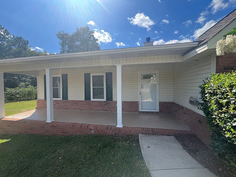 14163 River Point Cir — Photo 4