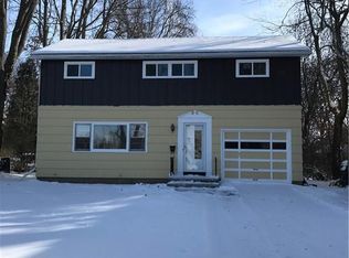 16 Oatka Pl, Scottsville, NY 14546