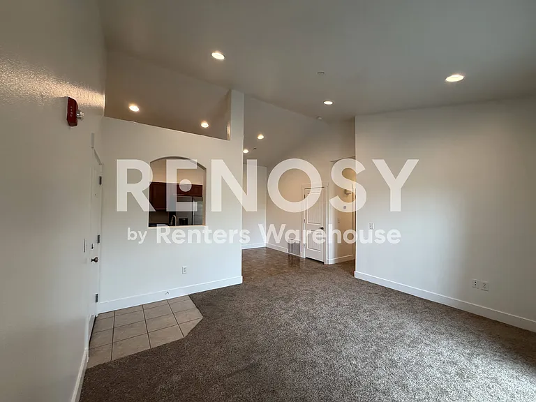 147 W Spring Hill Way — Photo 11