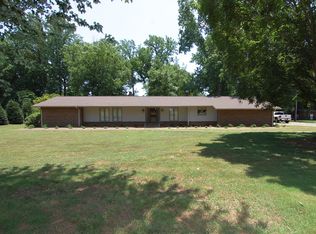 403 Fairway Dr, Fort Mill, SC 29715