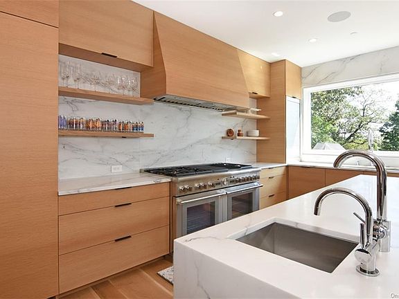 2nd image of 70 Southgate Ave
