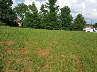 5612 Meadow View Dr #87, Jefferson, GA 30549