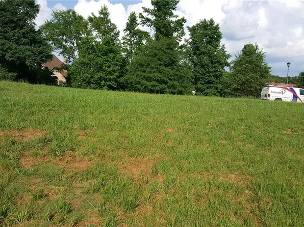 5612 Meadow View Dr #87, Jefferson, GA 30549