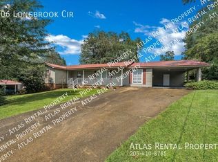 106 Longbrook Cir, Jasper, AL 35501