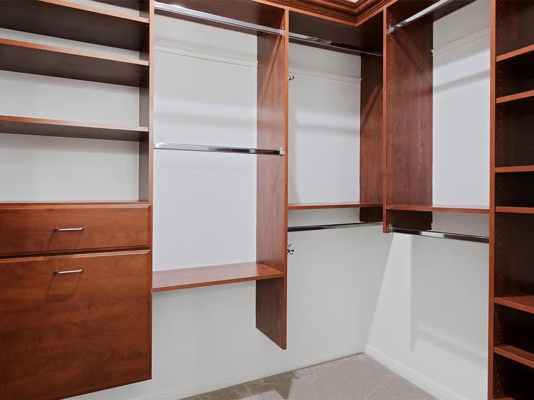 6425 Tasajillo Trl — Photo 24