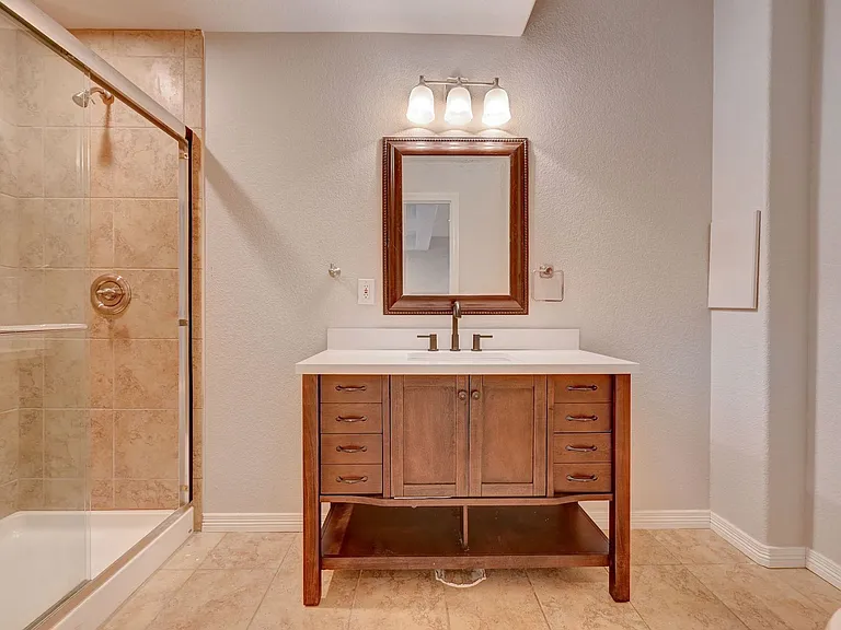 22848 E Euclid Cir — Photo 26