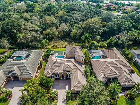 2nd image of 3766 Eagle Hammock Dr