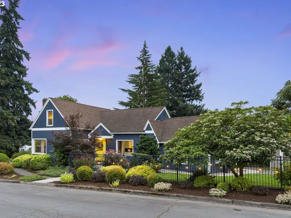 811 E 36th St, Vancouver, WA 98663