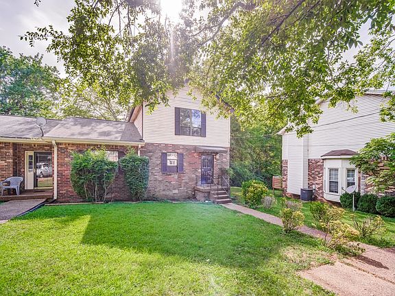 2nd image of 221 Macfie Dr