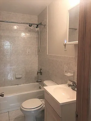 Rented by Gavco Realty Group Inc | media 13