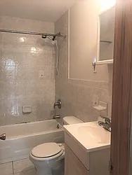 Rented by Gavco Realty Group Inc