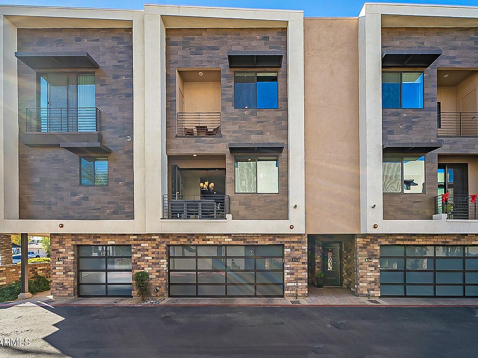 1st image of 6990 E 6th St Unit 1026