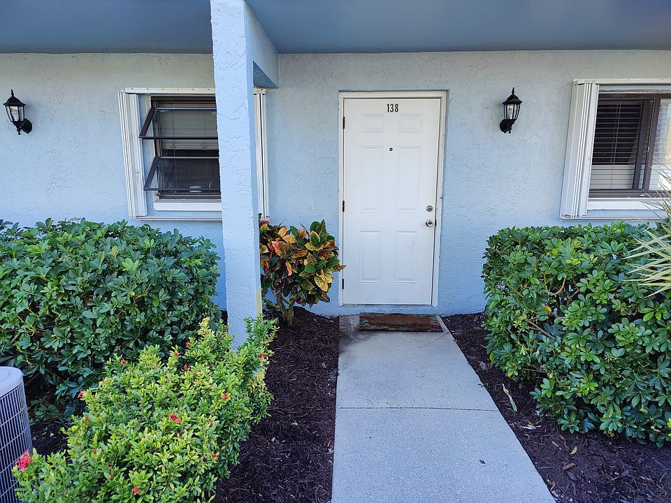 1st image of 28181 Pine Haven Way APT 138
