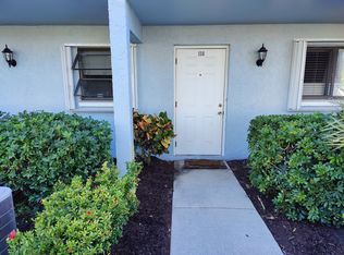 28181 Pine Haven Way APT 138, Bonita Springs, FL 34135