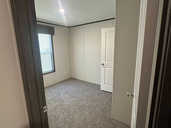 3rd image of 501 Forest St W Lot 10
