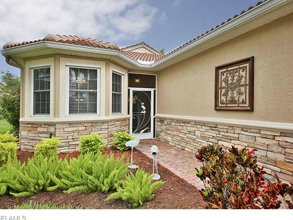 2nd image of 7905 Harmony Lake Ct