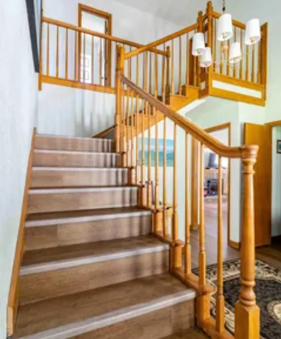 3 bed, 2250 sqft, $2,500 — Photo 3