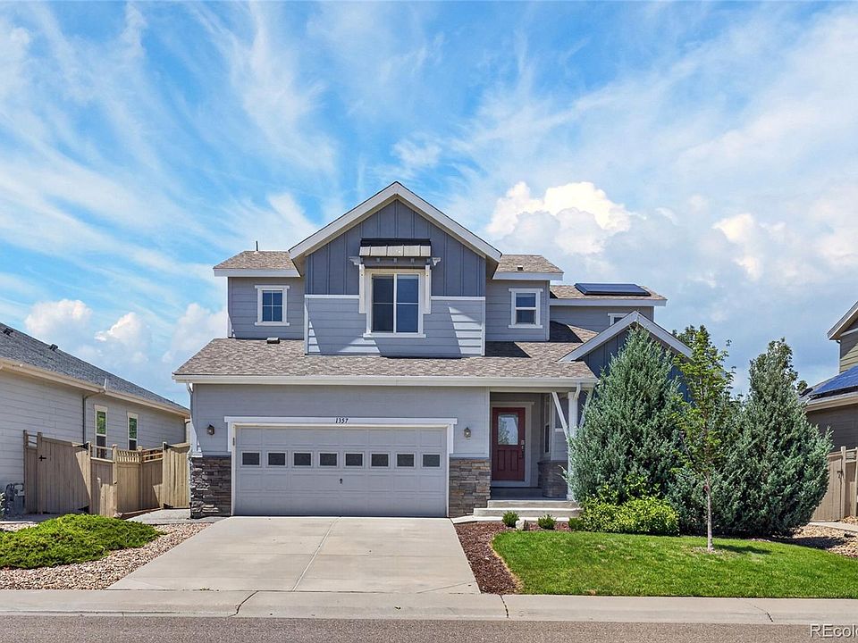 1st image of 1357 Lander Lane