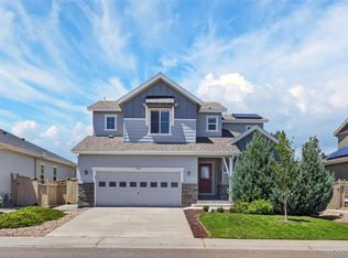 1357 Lander Ln, Lafayette, CO 80026