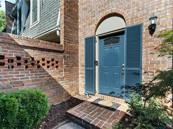 370 The Chace, Atlanta, GA 30328