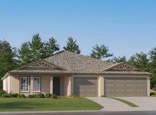 11920 Blue Diamond Trl, Parrish, FL 34219