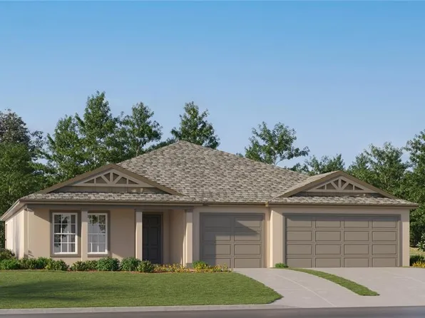 13135 Violet Flame Ave, Wimauma, FL 33598