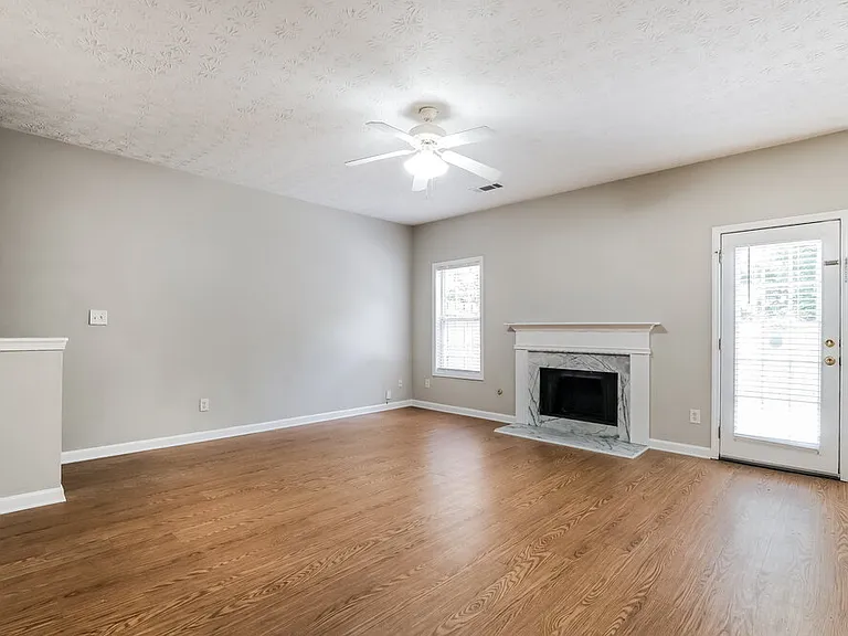 3511 Cast Bend Way — Photo 5