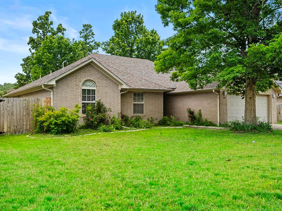 1st image of 86 Magness Creek Dr