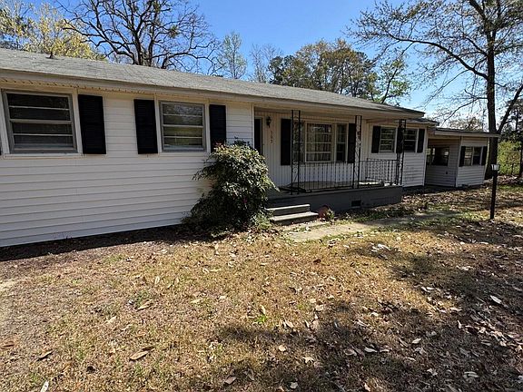 3rd image of 503 Casey Mill Road