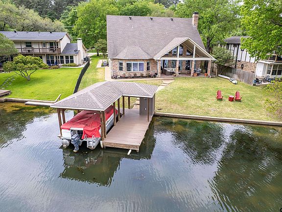 2nd image of 1249 Hideaway Ln W