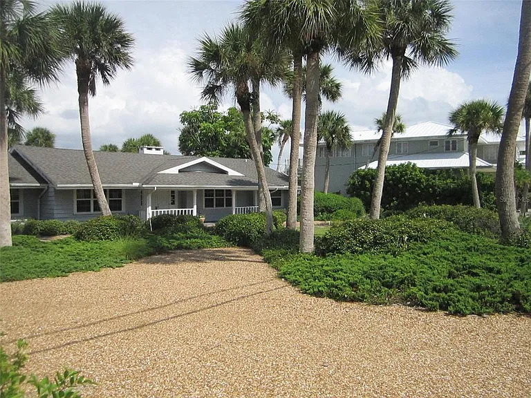 3534 Casey Key Rd — Photo 1