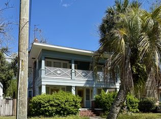 2047 Myra St #2047, Jacksonville, FL 32204