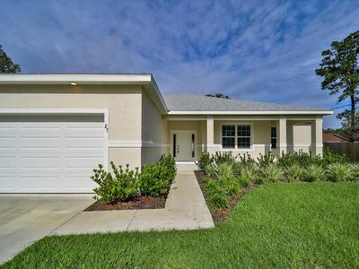 168 Point Pleasant Dr, Palm Coast, FL, 32164