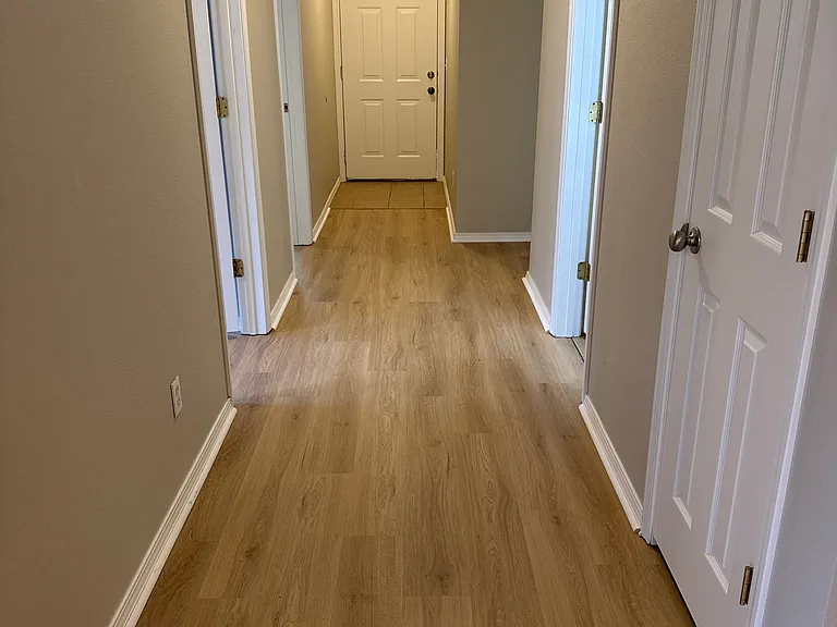 1586 N Evening Shade Dr — Photo 8