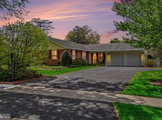 420 Allendale Way, Camp Hill, PA 17011