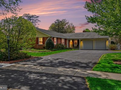 420 Allendale Way, Camp Hill, PA, 17011