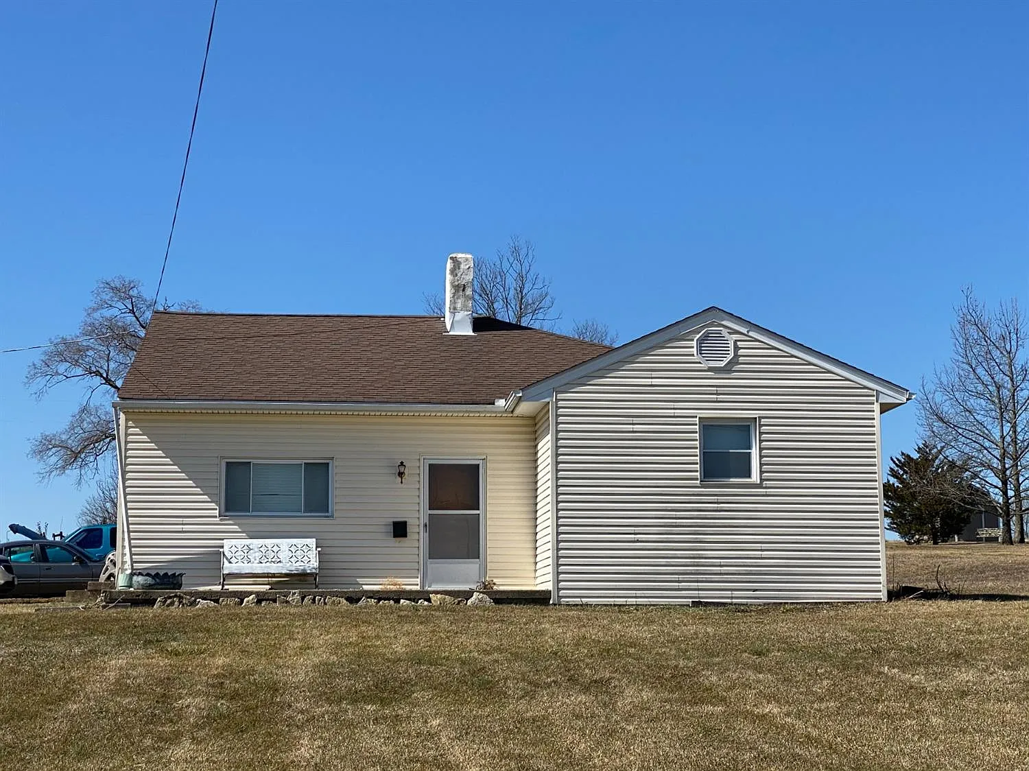 4951 W Elkton Rd photo 1