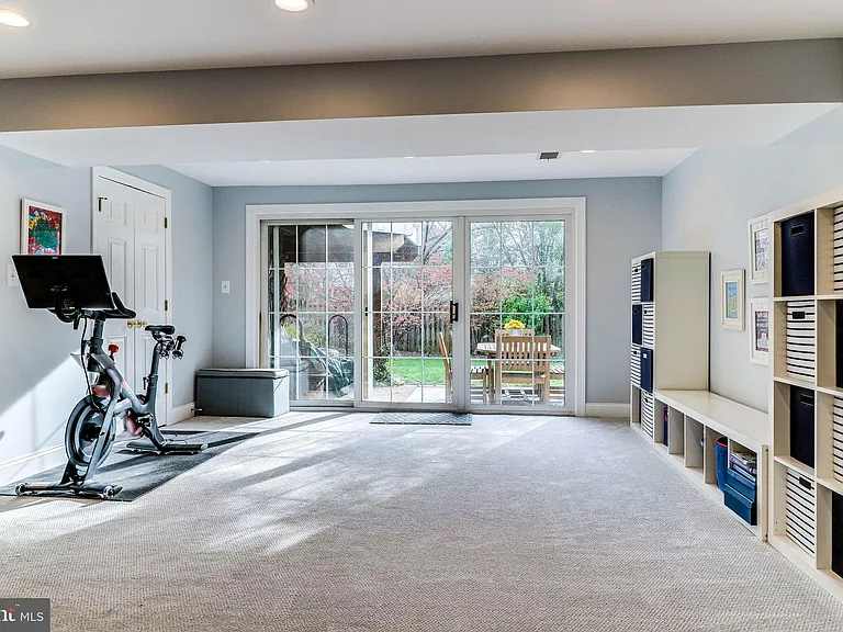 6519 Engel Dr — Photo 58