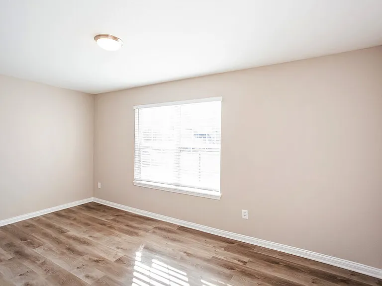 6408 Matcumbe Way — Photo 14