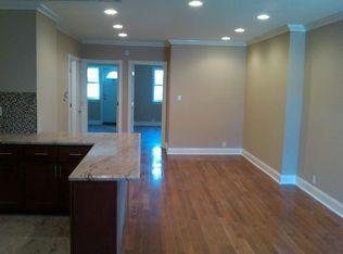 7 Holmes Ln, Brooklyn, NY 11236